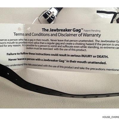 HOUSE_OVERSIGHT_037629 - Copy.jpg