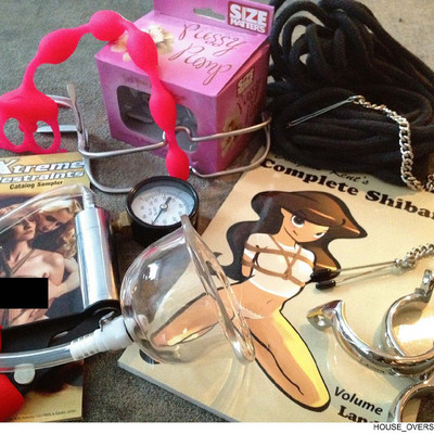 HOUSE_OVERSIGHT_037702_Redacted - Copy.jpg