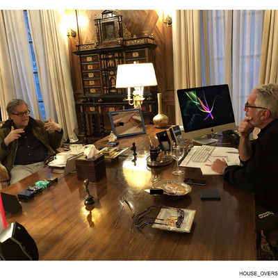 HOUSE_OVERSIGHT_065961_Redactedz - Copy.jpg