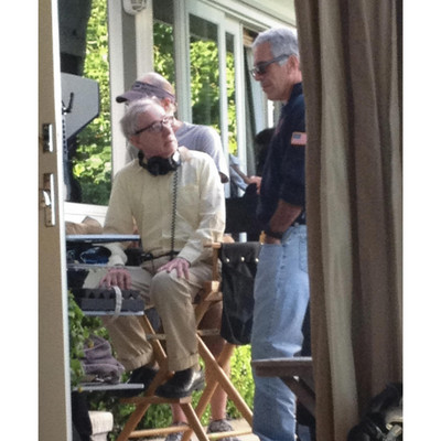 HOUSE_OVERSIGHT_066497 - Copy.jpg