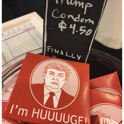 HOUSE_OVERSIGHT_083462 - Copy.jpg