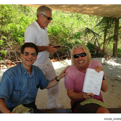 HOUSE_OVERSIGHT_083492 - Copy.jpg