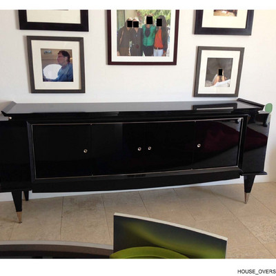 HOUSE_OVERSIGHT_083569_Redacted - Copy.jpg