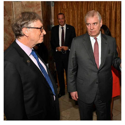 HOUSE_OVERSIGHT_083584 - Copy.jpg