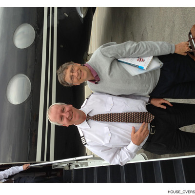 HOUSE_OVERSIGHT_083618 - Copy.jpg