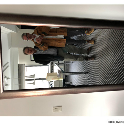 HOUSE_OVERSIGHT_083621 - Copy.jpg