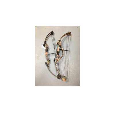 HOUSE_OVERSIGHT_036656_Clean - Copy.jpg