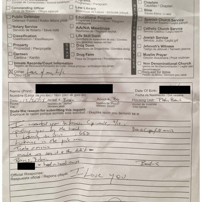 HOUSE_OVERSIGHT_037548_Redacted - Copy.jpg