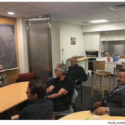 HOUSE_OVERSIGHT_046112_Clean - Copy.jpg