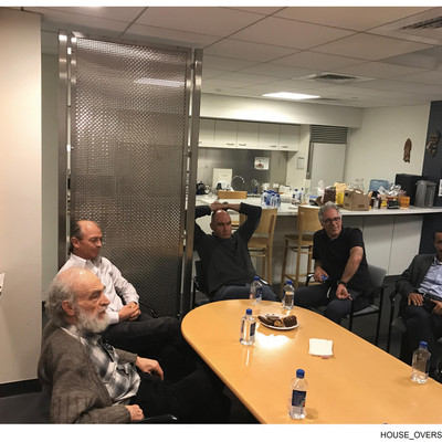 HOUSE_OVERSIGHT_046116_Clean - Copy.jpg