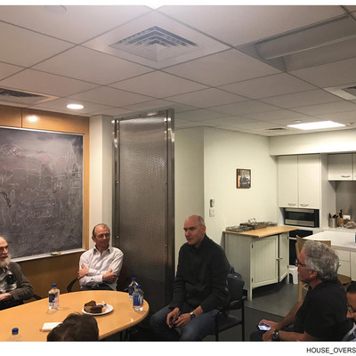 HOUSE_OVERSIGHT_046117_Clean - Copy.jpg