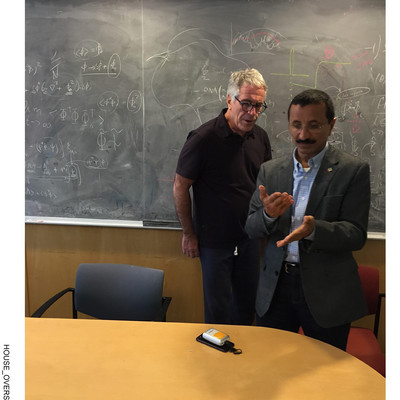 HOUSE_OVERSIGHT_053765_Clean - Copy.jpg