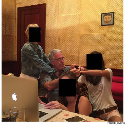 HOUSE_OVERSIGHT_054230_Redacted2 - Copy.jpg