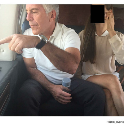 HOUSE_OVERSIGHT_054578_Redacted - Copy.jpg