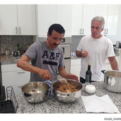 HOUSE_OVERSIGHT_065396_Clean - Copy.jpg