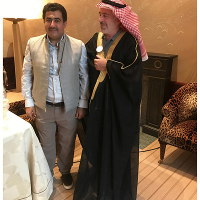 HOUSE_OVERSIGHT_065580_Clean - Copy.jpg