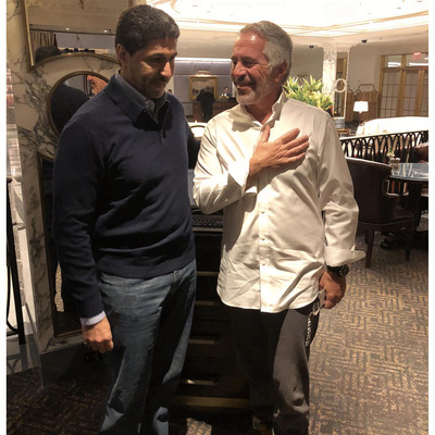 HOUSE_OVERSIGHT_065767_Clean - Copy.jpg