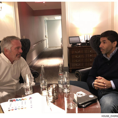 HOUSE_OVERSIGHT_065769_Clean - Copy.jpg