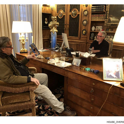 HOUSE_OVERSIGHT_065953_Redacted - Copy.jpg