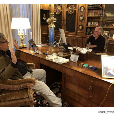 HOUSE_OVERSIGHT_065954_Redacted - Copy.jpg