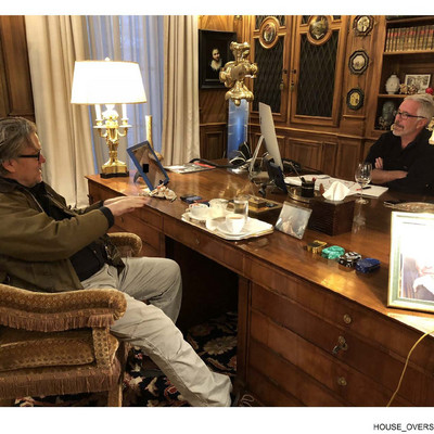 HOUSE_OVERSIGHT_065955_Redacted - Copy.jpg