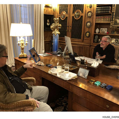 HOUSE_OVERSIGHT_065956_Redacted - Copy.jpg