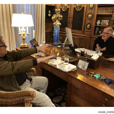 HOUSE_OVERSIGHT_065957_Redacted - Copy.jpg