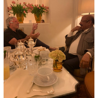 HOUSE_OVERSIGHT_073707_Clean - Copy.jpg