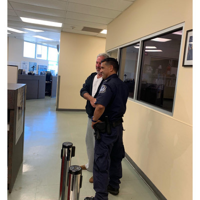 HOUSE_OVERSIGHT_074025_Clean - Copy.jpg