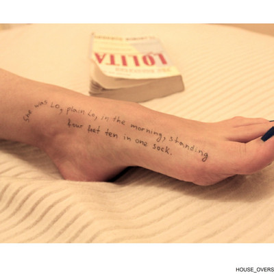 b_HOUSE_OVERSIGHT_037365_Clean - Copy.jpg