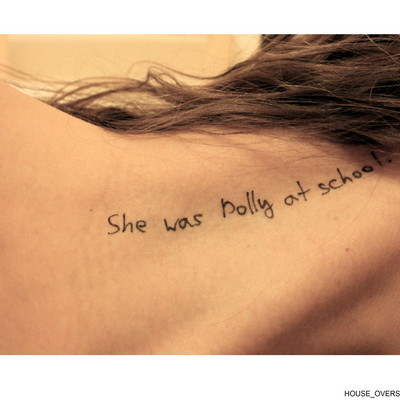 b_HOUSE_OVERSIGHT_037367 - Copy.jpg