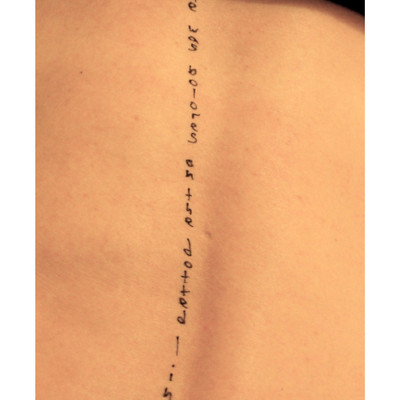 b_HOUSE_OVERSIGHT_037368 - Copy.jpg