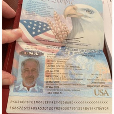 c_HOUSE_OVERSIGHT_071185_Clean - Copy.jpg