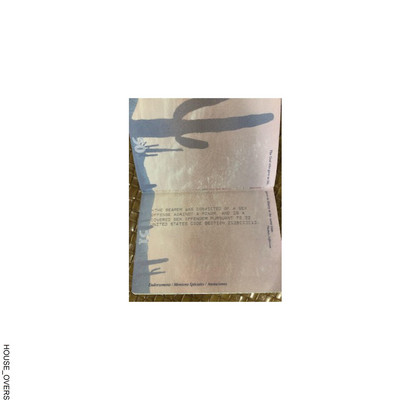 cc__HOUSE_OVERSIGHT_071956_Clean - Copy.jpg