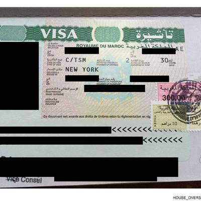 d_HOUSE_OVERSIGHT_051522_Redacted - Copy.jpg