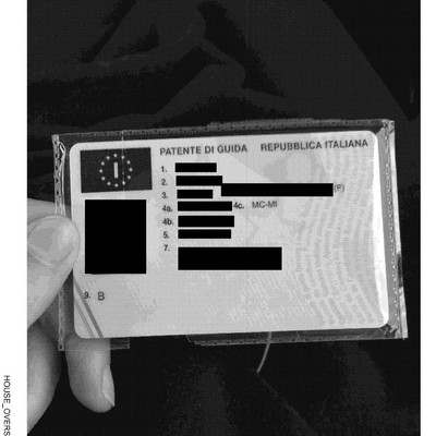 d_HOUSE_OVERSIGHT_056523_Redacted - Copy.jpg