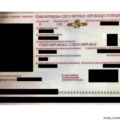 d_HOUSE_OVERSIGHT_056696_Redacted - Copy.jpg