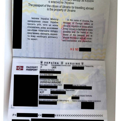 d_HOUSE_OVERSIGHT_065431_Redacted2 - Copy.jpg