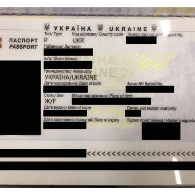 d_HOUSE_OVERSIGHT_073434_Redacted - Copy.jpg