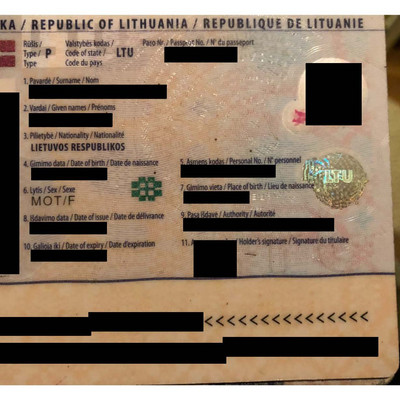 d_HOUSE_OVERSIGHT_073446_Redacted - Copy.jpg