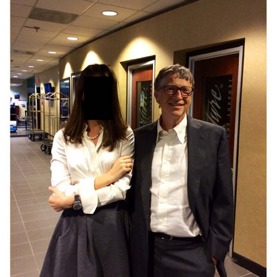 f_HOUSE_OVERSIGHT_050603_Redacted - Copy.jpg