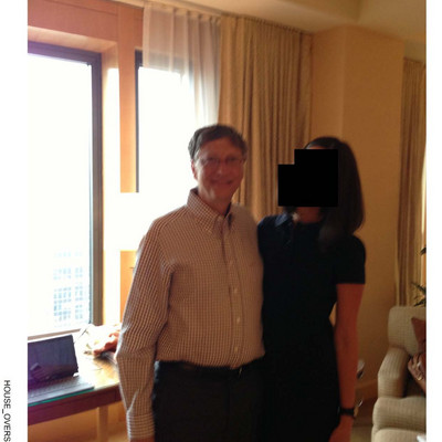 f_HOUSE_OVERSIGHT_071978_Redacted - Copy.jpg