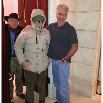 g_HOUSE_OVERSIGHT_051198_Clean - Copy.jpg