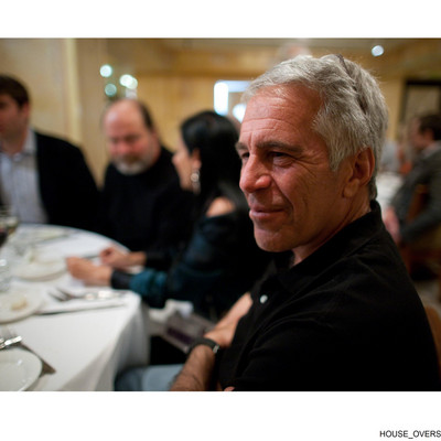 h_HOUSE_OVERSIGHT_084229_Clean - Copy.jpg