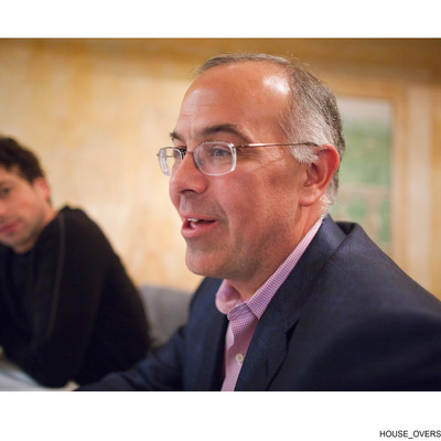 h_HOUSE_OVERSIGHT_084233_Clean - Copy.jpg