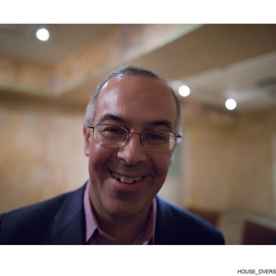 h_HOUSE_OVERSIGHT_084236_Clean - Copy.jpg