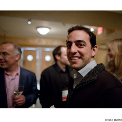 h_HOUSE_OVERSIGHT_084246_Clean - Copy.jpg