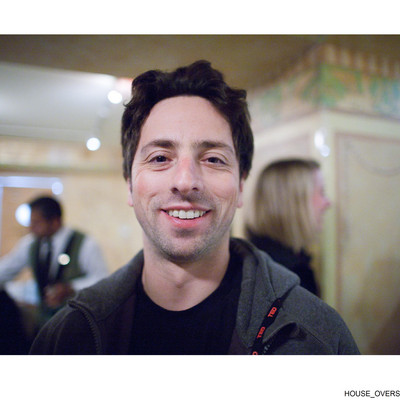 h_HOUSE_OVERSIGHT_084252_Clean - Copy.jpg