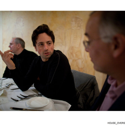 h_HOUSE_OVERSIGHT_084255_Clean - Copy.jpg