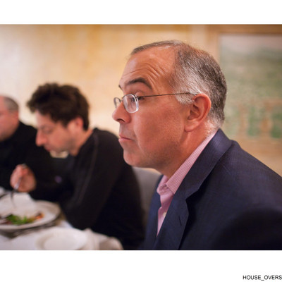 h_HOUSE_OVERSIGHT_084257_Clean - Copy.jpg